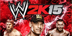 Wwe 2k15 Full Game Download For Pc
